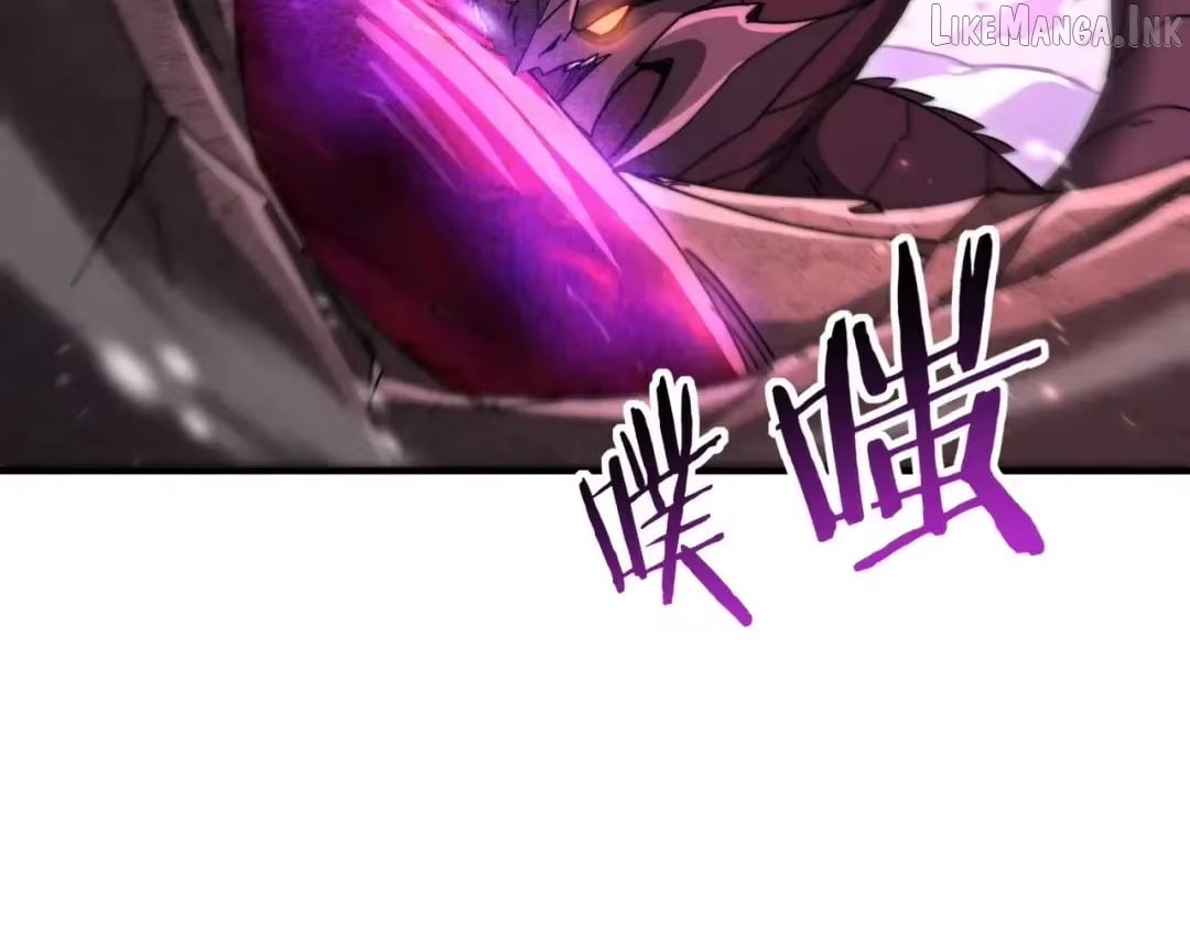 WORTHLESS PROFESSION: DRAGON TAMER Chapter 256  - page 123